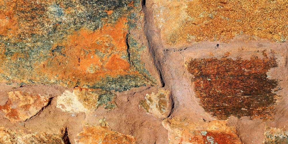 Naturstein StoneArt Emonts - Headerbild 03